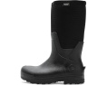 Резиновые сапоги Bogs All Season Seamless для работы в любое время года