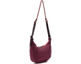 8 L Trozo Shoulder Bag - Cada Dia
