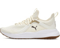 Кроссовки Puma Softride Karma Animal для фитнеса и бега