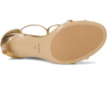 GUESS Сандалии Spring на шпильке с регулируемым ремешком и узлом
