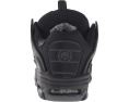 Кроссовки Osiris D3 2001 с системой вентиляции и амортизацией