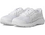Детские кроссовки ASICS Contend 9 GS с круглым носком и стелькой с рисунком
