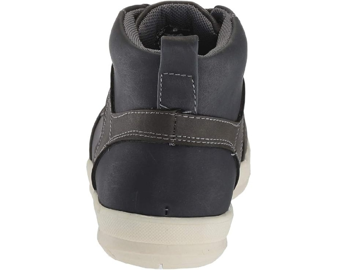 Deer Stags Landry высокие кроссовки для детей