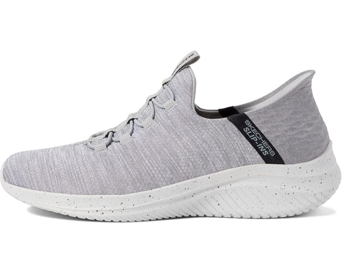 Кроссовки Skechers Ultra Flex 3.0 Right Away Hands Free Slip-Ins