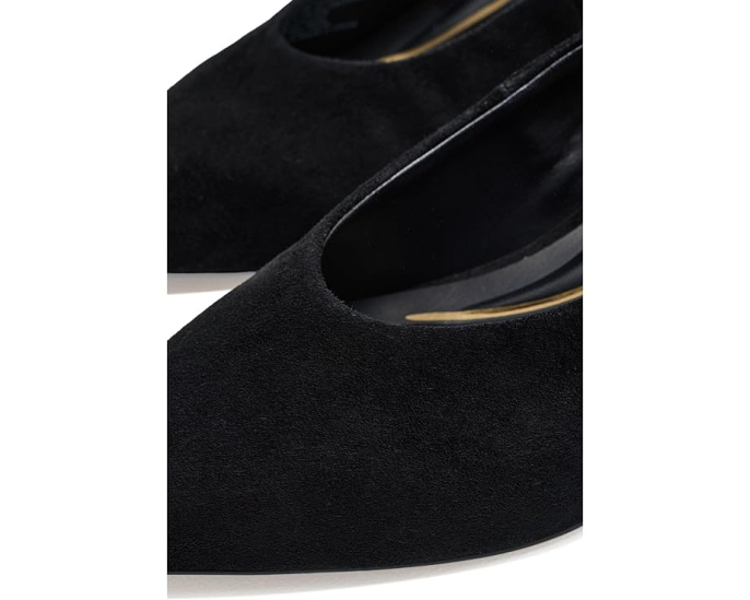 Лодочки Kenneth Cole New York Ophelia с острым носком