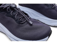 Hoka Arahi Slip Resistant противоскользящие кроссовки с водозащитой