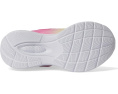 Детские кроссовки Skechers Jumpsters 2.0 с водоотталкивающей пропиткой