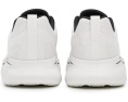 Беговые кроссовки SKECHERS Performance Go Walk Arch Fit N-Joy с поддержкой свода стопы