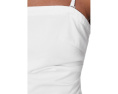 Топ Sharona Update Madewell в цвете Tile White