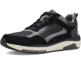 Walk Strider Weekender Walking Shoes