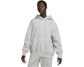 Оверсайз худи Nike Sportswear Phoenix Fleece с капюшоном