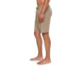Плавки RVCA VA Trunk Print из полиэстера