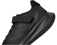 Детские кроссовки Adidas Runfalcon 3.0 с застежкой на липучке