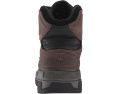 Wolverine Legend DuraShocks CarbonMAX рабочие ботинки