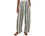 Штаны Chambers Laid Back Stripe Free People
