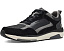 Walk Strider Weekender Walking Shoes