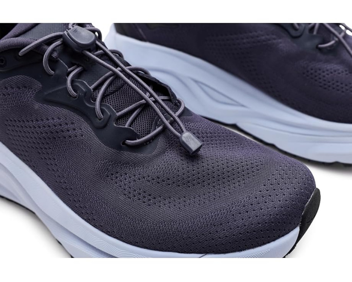 Hoka Arahi Slip Resistant противоскользящие кроссовки с водозащитой