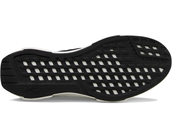 Reebok Work женские кроссовки Fusion Flexweave Cage с композитным носком