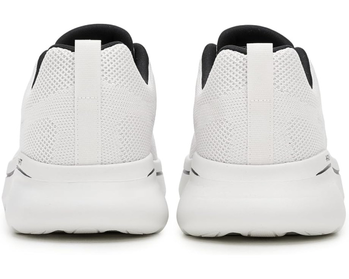 Беговые кроссовки SKECHERS Performance Go Walk Arch Fit N-Joy с поддержкой свода стопы