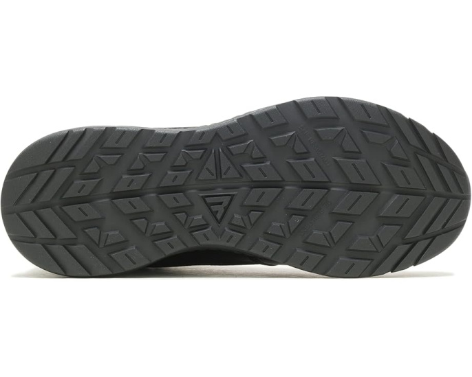 Bates Footwear водонепроницаемые ботинки OpSpeed Tall