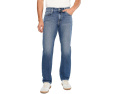 Джинсы Joe's Jeans Classic Doheny прямого кроя