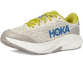 Детские кроссовки Hoka Kids Rincon 4 с амортизацией и прочным мыском