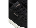 Кроссовки Skechers Arch Fit Arcade High Moving Along