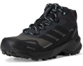 Треккинговые ботинки Adidas Terrex Skychaser Ax5 Mid Top GORE-TEX