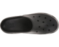 Сабо Crocs Freesail Clog