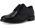 Оксфорды Cole Haan Dean Grand Plain Toe с кожаной подкладкой и стелькой EVA
