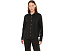 Футболка Garment Dye с длинным рукавом Elliott Lauren
