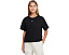 Футболка Nike Sportswear Essential Boxy для детей