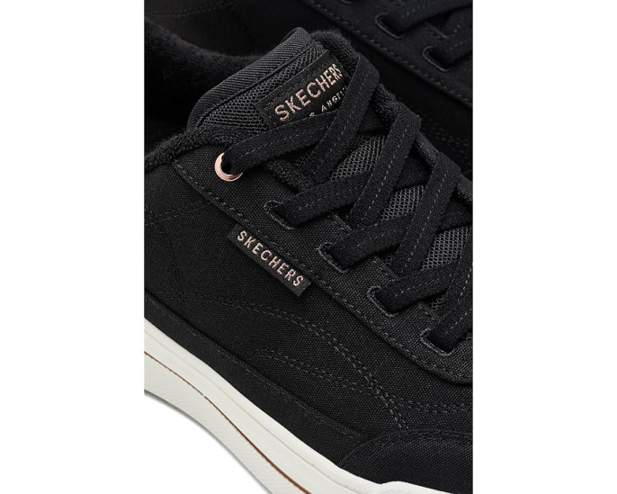 Кроссовки Skechers Arch Fit Arcade High Moving Along
