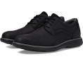 Туфли Rockport Garett Plain Toe с технологией truTECH для легкости