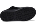 Volcom Evolve EH Comp Toe ботинки с композитным носком