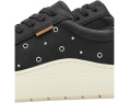 Кеды Time Off Stud Lace-Up от Dr. Scholl's на шнуровке