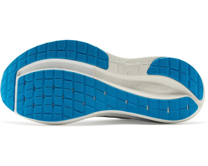 Кроссовки для бега Mizuno Wave Inspire 22