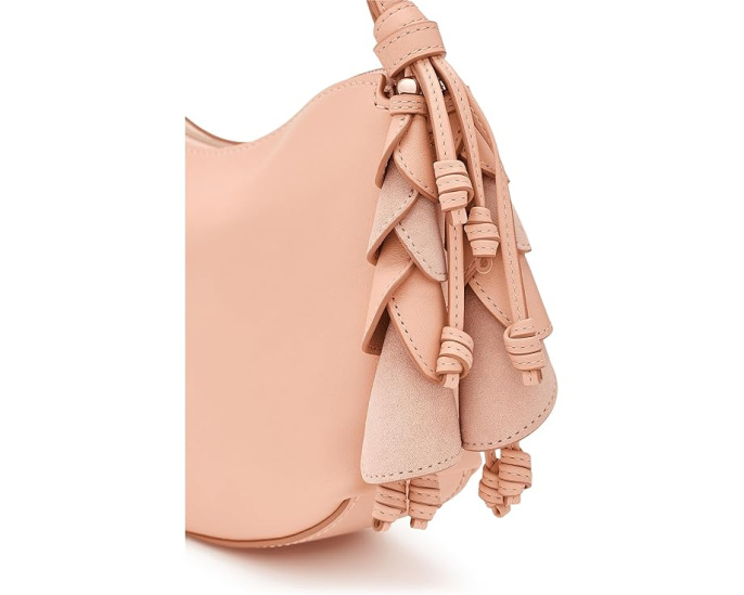 Сумка Loop Shoulder Bag от Kate Spade New York