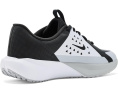 Nike Sonic Fly кроссовки для детей с амортизирующей пеной
