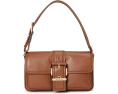Сумка через плечо MICHAEL Michael Kors Colby Medium из кожи с регулируемым ремнем
