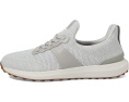 Knit Range Runner Hybrid Golf