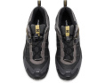 Трекинговые кроссовки Salomon X Ultra 5 GORE-TEX® с верхом Matryx®