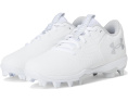 Бутсы бейсбольные Under Armour Glyde 2.0 RM для детей