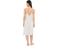 Комбинация Feather Essentials Slip от Natori для сна