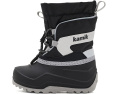 Snowfallp3 (Toddler/Little Kid/Big Kid)
