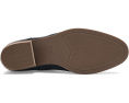 TOMS Elia ботинки на каблуке с молнией