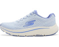 Кроссовки Skechers Go Run Consistent 3 Rushline с технологией Ultra Light