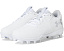 Бутсы бейсбольные Under Armour Glyde 2.0 RM для детей