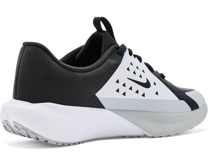 Nike Sonic Fly кроссовки для детей с амортизирующей пеной