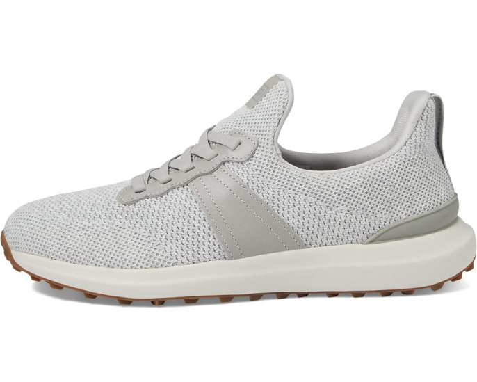 Knit Range Runner Hybrid Golf